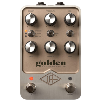 Universal Audio Golden Reverbrator.png
